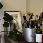 イタリアン&ワイン NOOM ノーム 本町店のおすすめ料理3