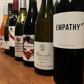 Bistro Ohtani ビストロオオタニのおすすめ料理3