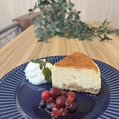 都賀 market place マーケットプレイスのおすすめ料理3