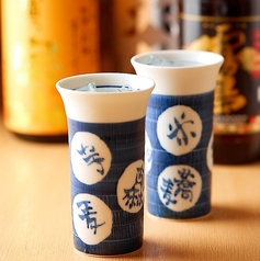 博多壱 祇園のコース写真