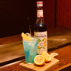 神戸ふわとろ本舗 恵比寿店の特集写真