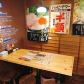 setting photo