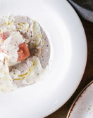 GOOD MORNING CAFE NOWADAYS グッドモーニング カフェ ナワデイズ 千駄ヶ谷の写真