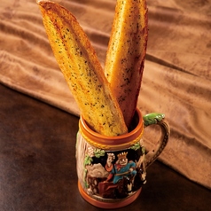 ガーリックトースト（1本）