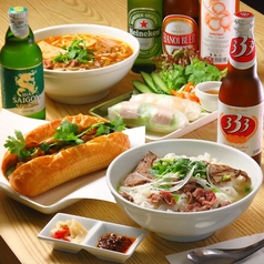 kitchen VMM キッチンブイエムエムの特集写真