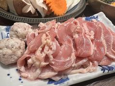 追加　薩摩赤鶏