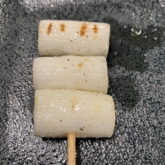 ねぎ