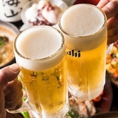 海王 渋谷本店特集写真1