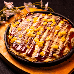 レトロ酒場 上野横丁 上野店のコース写真