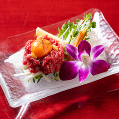 焼肉 八山のおすすめ料理2