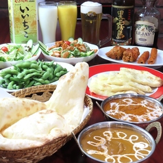 カナパニ 本店の写真