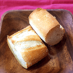 スペインバケット 1個