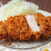 ニューベイブ 心斎橋店のおすすめ料理2