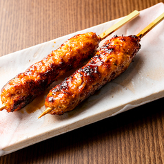 つくね串(1本）
