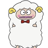 富良野の羊 成吉思汗 Produced by えいじんのスタッフ1