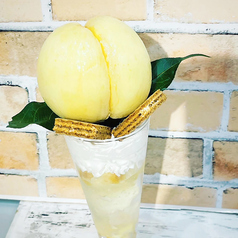 ビストロカフェ ももてなし家の写真