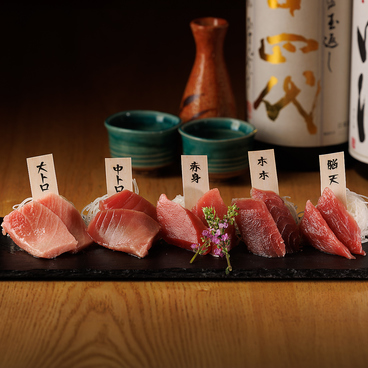 栞 水道橋駅前店のおすすめ料理1