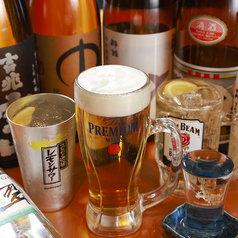 神田 大松の特集写真