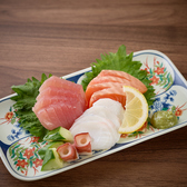 食堂酒場こしらゑやのおすすめ料理2
