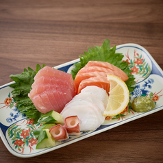 食堂酒場こしらゑやのおすすめ料理1