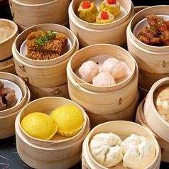 座135 ザ イサゴ 池袋本店のコース写真