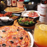 KADOKICHI（カドキチ）のおすすめ料理3