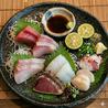 居酒屋 いざかやのおすすめポイント1