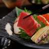 江戸前鮨 粋はなれ 恵比寿店のおすすめポイント3
