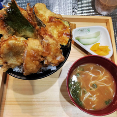 お得なランチメニューをご用意♪