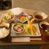 和食の和がや けんJI珈琲ダイニングのおすすめポイント1