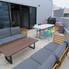 ROOF TOP GARDEN ルーフトップガーデン 戸塚のロゴ