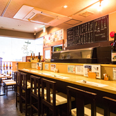 ちゃん影の雰囲気3