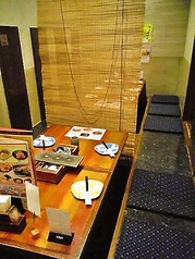 とりでん 橿原店の特集写真