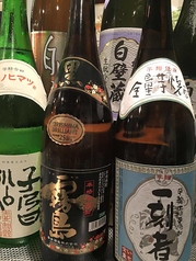 好評の無制限飲み放題も！