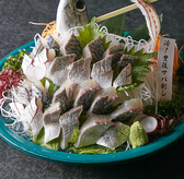 薩摩ごかもん 京橋本店の写真