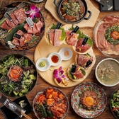 町田駅すぐ！！町田駅から徒歩約5分と好立地のため、お気軽にご利用いただけます◎当店は貸切も可能ですので、大人数宴会の際には是非ご利用ください。歓送迎会などの各種宴会、飲み会、同窓会など様々なシーンでご活用いただけます！ご予約お待ちしております。詳細については、お気軽にお問い合わせください。