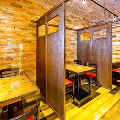 鳥人 とりんちゅの特集写真