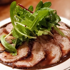 izakaya ぼうず 門前仲町のコース写真