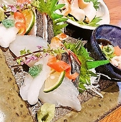 葡萄酒堂 ワインドウの特集写真