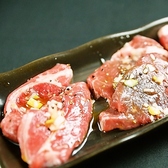 ごはん処　はやとの雰囲気3