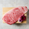 WAGYU YAKINIKU TOKYO ワギュウ ヤキニク トウキョウ 渋谷店のおすすめポイント2