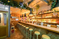 パスタ食堂 ガローニの写真