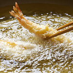 美味しい料理は美味しいタイミングで