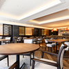 Modern Chinese Restaurant OPERA 大分都町の写真