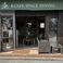 & CAFE SPACE DINING バルの画像