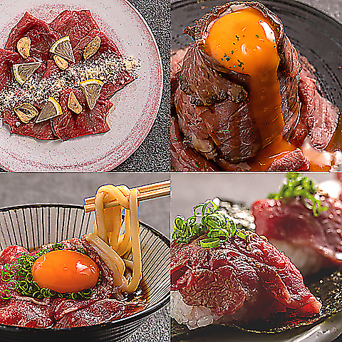 Bƌ B ͂Ȃ HANARE DwOX