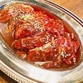 焼き肉専門店さん臓本店のおすすめ料理1