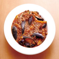 中華の饗宴♪多彩な料理をご堪能ください！