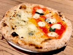 マーノ エ マーノ Mano e Mano マークイズみなとみらい店のおすすめランチ1