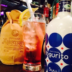 Dining Bar 叶のコース写真